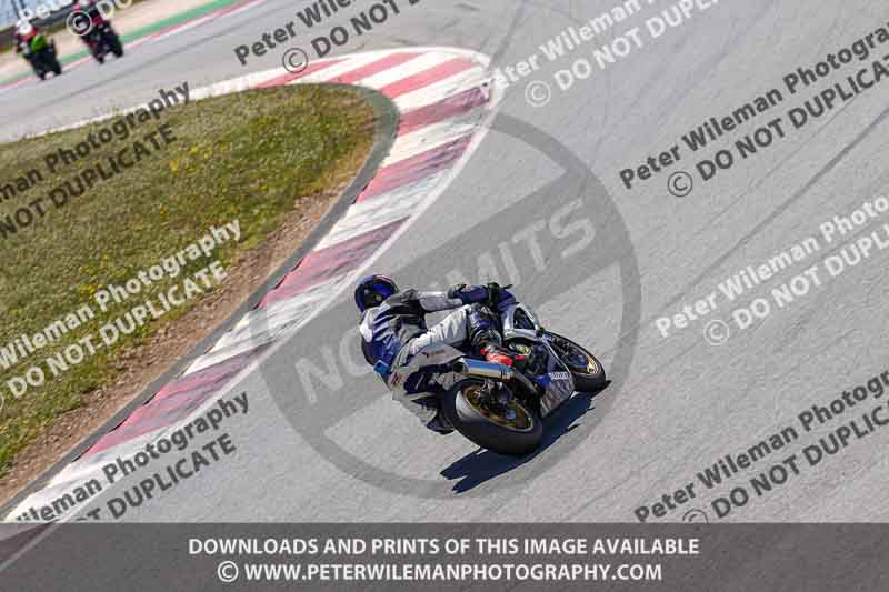 May 2024;motorbikes;no limits;peter wileman photography;portimao;portugal;trackday digital images